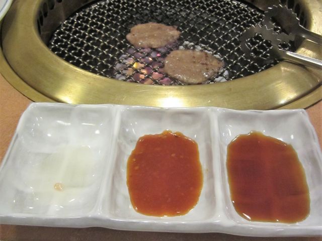 񂶂̑啟oCpXX̓eʐ^1