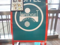 HappyBRIDGEiubajւ̓eʐ^1