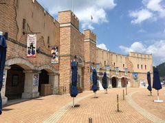 farañO[ie{X OiVAւ̓eʐ^1