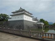 ÐhF̂킳ђЂ˂̒n̔̓eʐ^1