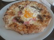 IM[PIZZA BORSA r܂̓eʐ^4