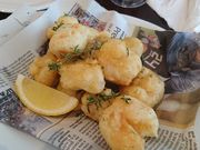 IM[PIZZA BORSA r܂̓eʐ^6