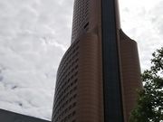 悵̃I[NANgVeBzelW]L̓eʐ^1