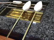 Ȃ񂶂񂶂Ⴓ̈gXEX̓eʐ^1