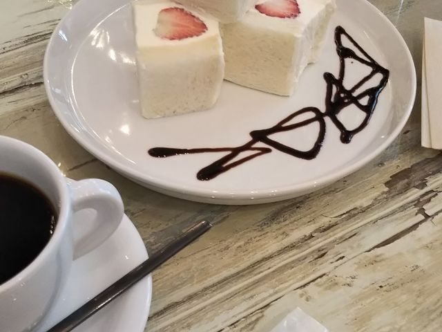 t[cTh_ATELIER Morihiko