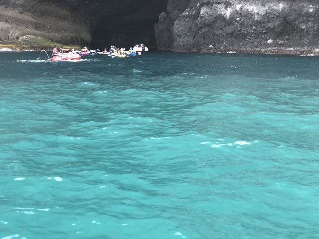 �̓��A�����_�̓��A���M�N���[�W���O�v�����}����