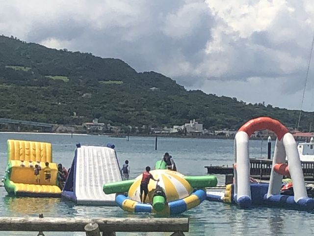 �������炵���ʐ^���B��Ȃ��̂ŃX�}�z���Ƃ���Ȋ����ł��B��჌�t�Ȃ���v�ł��傤_���ƂԌ��C��