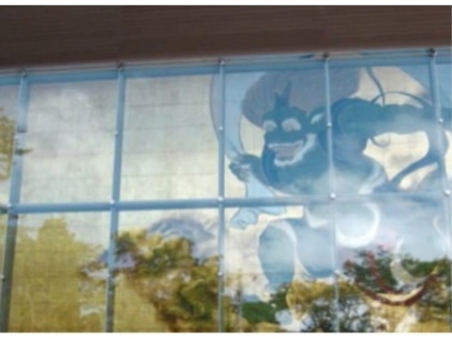 ���_���_�}_���c���p��