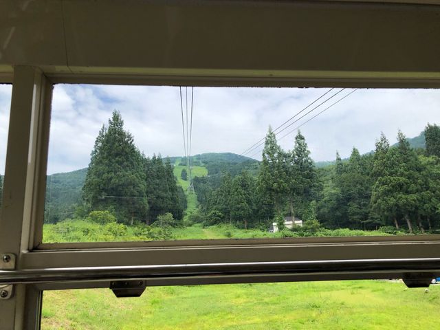 ���C�R3�i�R�[�w�o������̃S���h������R���w���ʂ��B�e�j_���C�R