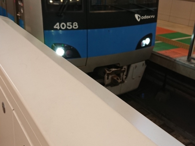 �D�����_����w