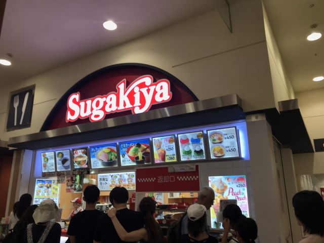 _C̃XKLCIiSh[OX̓eʐ^1