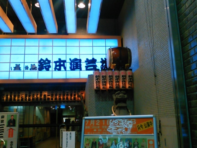 ��{ ����_��{���|��