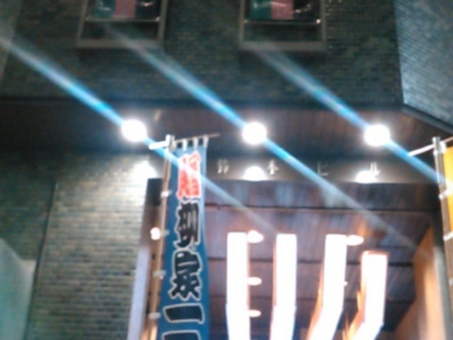 �O��_��{���|��