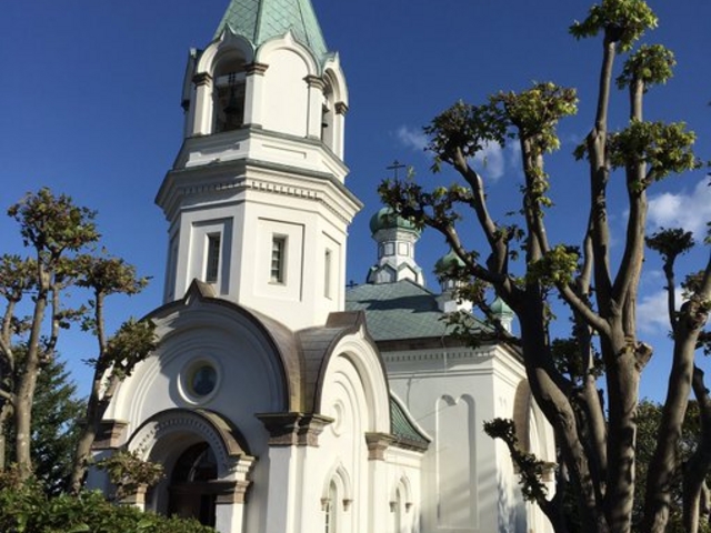 ���كn���X�g�X������_���كn���X�g�X������