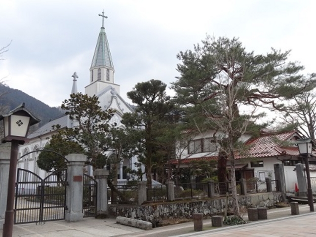 ØaJgbNƗׂ̉_ØaJgbN