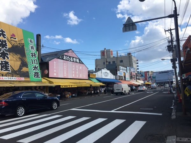 ���X�����т܂�_���������s���O�s��