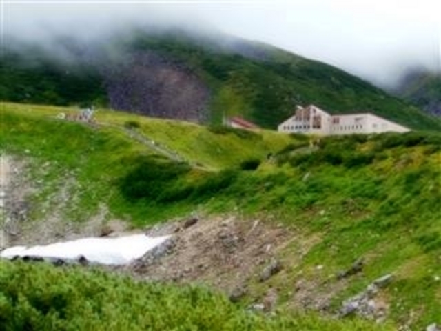 �u�~�N���K�r�Ǝ����^�[�~�i���v_�����^�[�~�i��