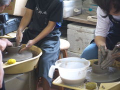 񂳂̓|H[@Oւ̓eʐ^1