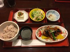 肳̂[ VhTui[hXւ̓eʐ^1