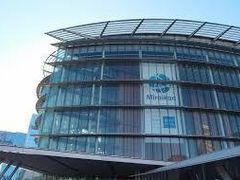 ߂݂̓{Ȋwقւ̓eʐ^1