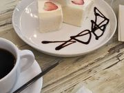 }GATELIER Morihiko̓eʐ^1