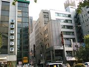 ǂ܂邳̐_cÏXX̓eʐ^1