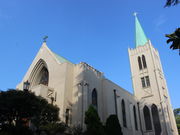 ̃JgbNR苳̓eʐ^1