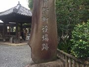 Kuda12̒쒬Ղ̓eʐ^1