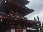 Kuda12̕厛OdՂ̓eʐ^1