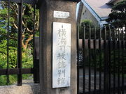 ̃JgbNliٕʊق̓eʐ^1