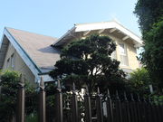 ̃JgbNliٕʊق̓eʐ^2