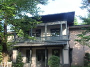 ̃JgbNliفmni@n̓eʐ^1