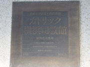 ̃JgbNliفmni@n̓eʐ^2