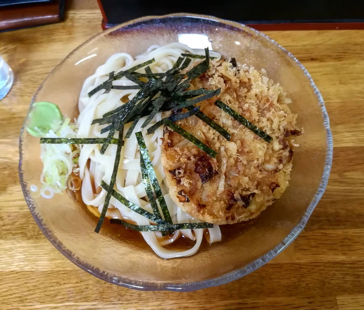 日本橋人形町のご当地グルメランキングtop10 じゃらんnet