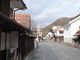 キヨさんの津和野赤瓦の風景の投稿写真3