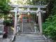 キッドさんの松尾神社（京都府木津川市）の投稿写真1