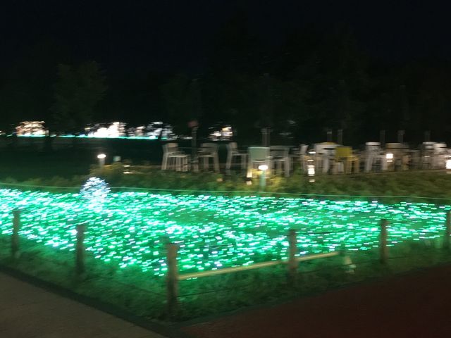 �C���~�l�[�V�������B_�y���E�v�����X�V���b�s���O�v���U