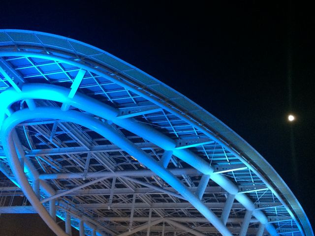 IAVX21Ƃl̃R{͈iYłB_IAVXQP