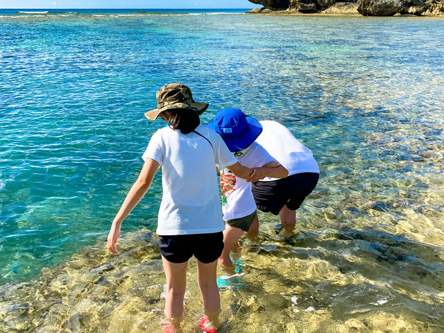 �������܂����I_feelokinawa