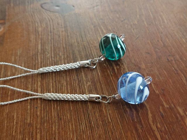 ȍiɎdオ܂_OXr[YH[肮