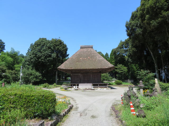 ܁[ڂ̏򎛁iSjɓ̓eʐ^2