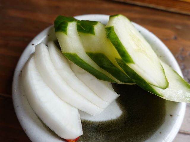 Ђq񂳂̎R̖؂̓eʐ^3