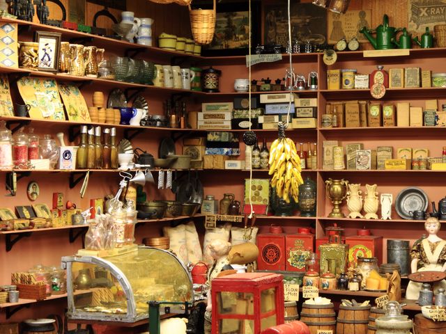 ���b�c�G�ݓX�i12����1�X�P�[���̃h�[���n�E�X��i�j_�����h�[���n�E�X���p��