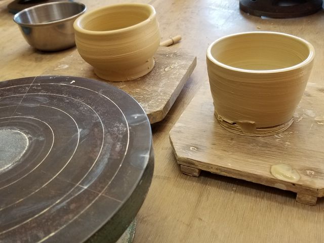 �Ɠ��̂����q_�H�[����