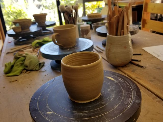 �����݁H_�H�[����