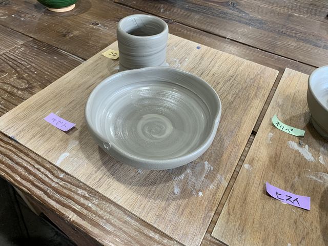 �����ȏo���オ��_�p�R������