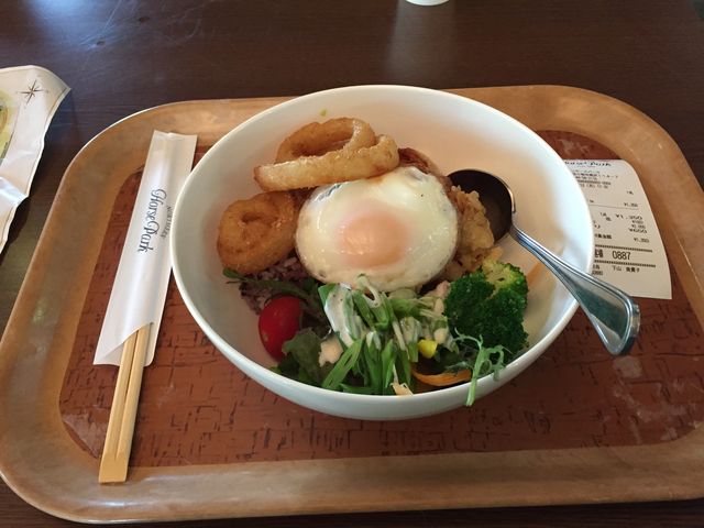 ���H���Q�l�Q�B�ʏ탁�j���[�B_�m�[�U���z�[�X�p�[�N