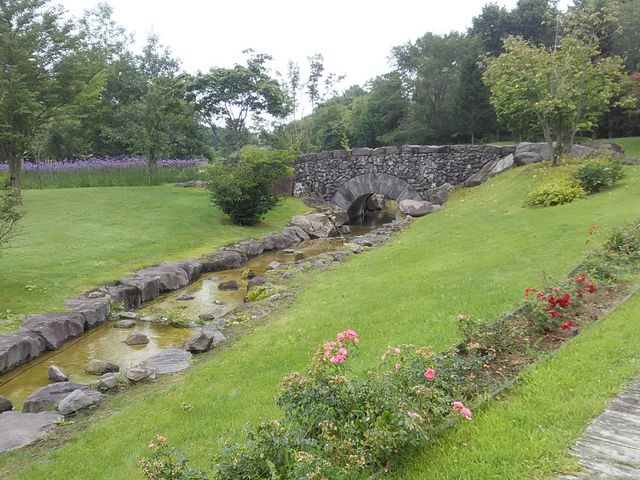 �U���H������܂��B_�m�[�U���z�[�X�p�[�N