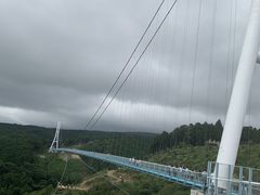 Sweet̎OXJCEH[Nւ̓eʐ^1