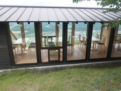 Ђq񂳂̓W]xeɁ@jhqhj`at@gntrd@ւ̓eʐ^1